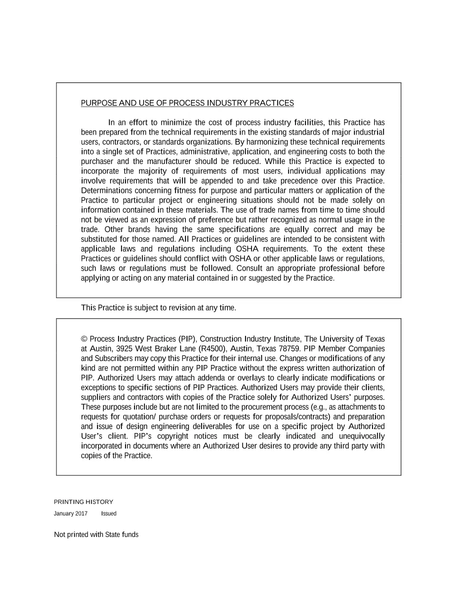 PIP PLSC0012 PIP PLSC0012 pdf