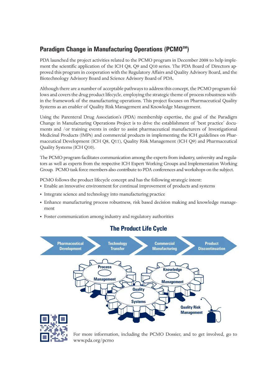 PDA TR 54 PDA TR 54 pdf