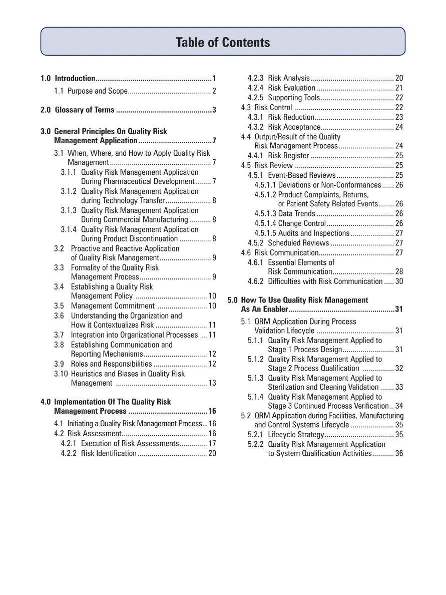 PDA TR 54 PDA TR 54 pdf