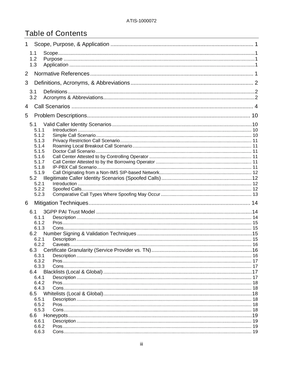 ATIS 1000070 ATIS 1000070 pdf