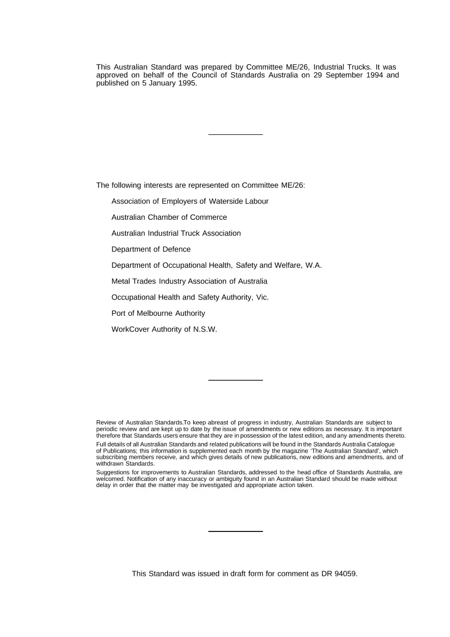 AS 2359.3-1995 AS 2359.3-1995 pdf
