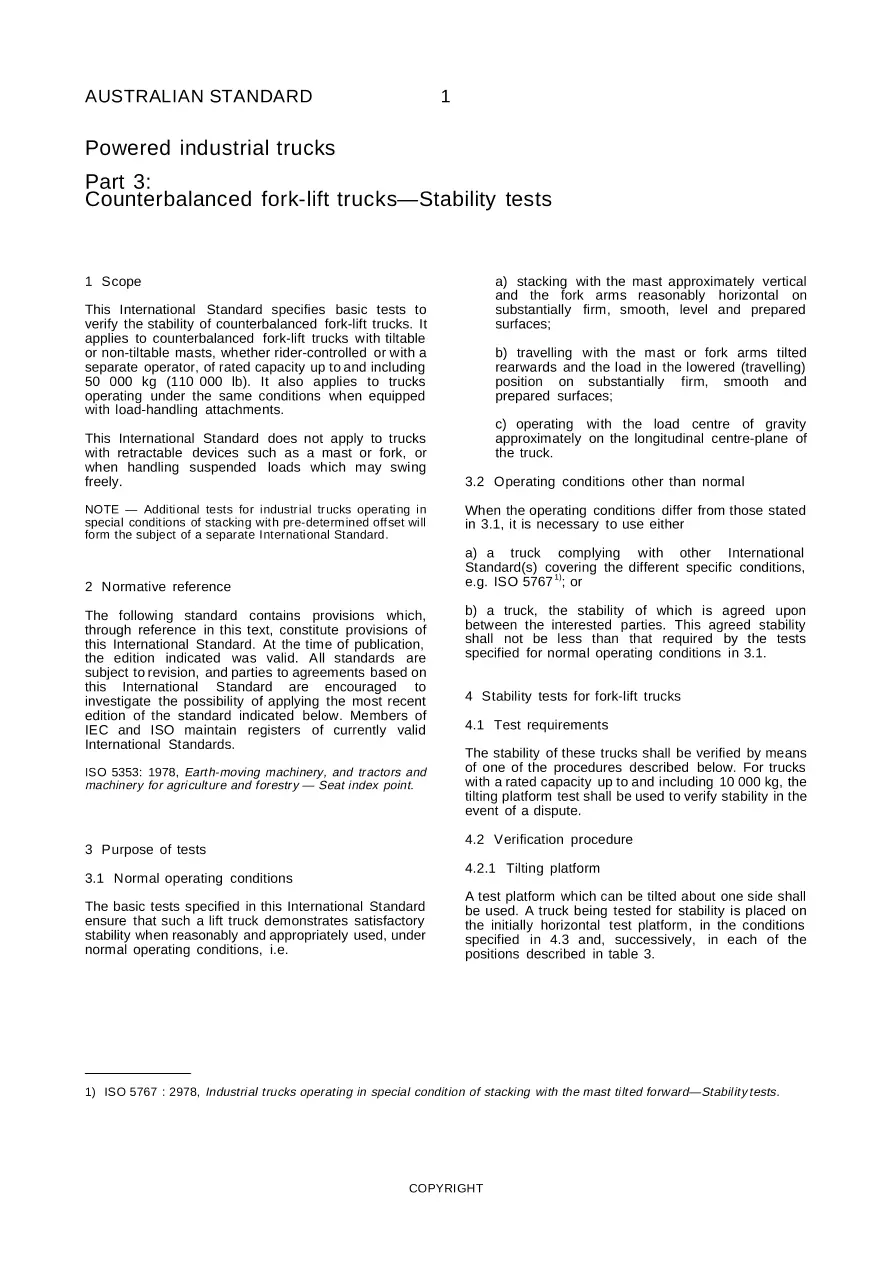 AS 2359.3-1995 AS 2359.3-1995 pdf