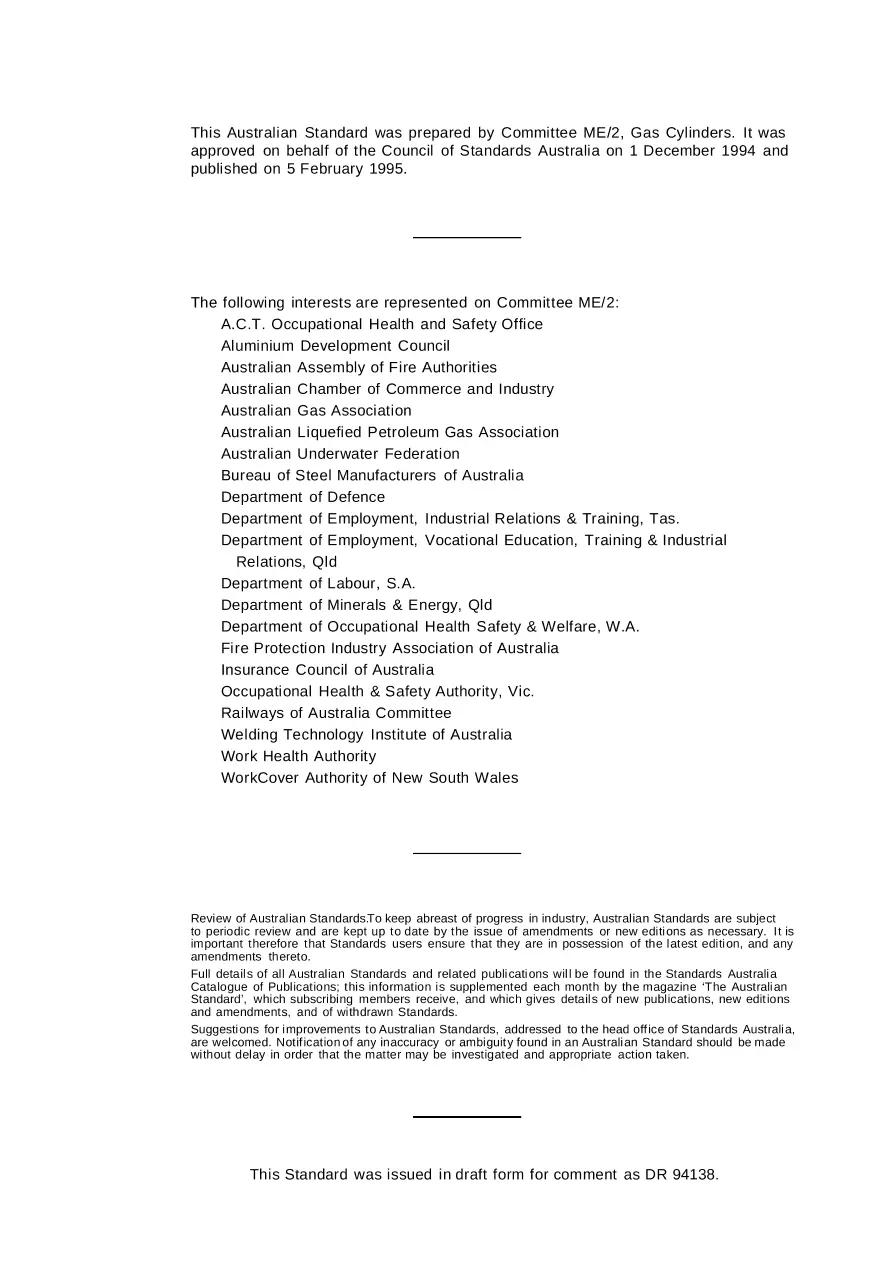 AS 2875-1995 AS 2875-1995 pdf