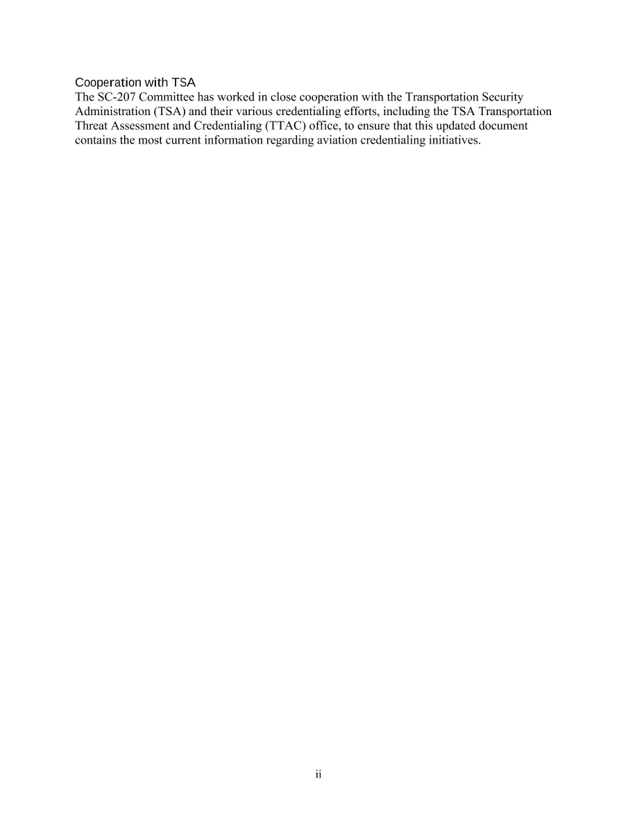 RTCA DO-230B RTCA DO-230B pdf