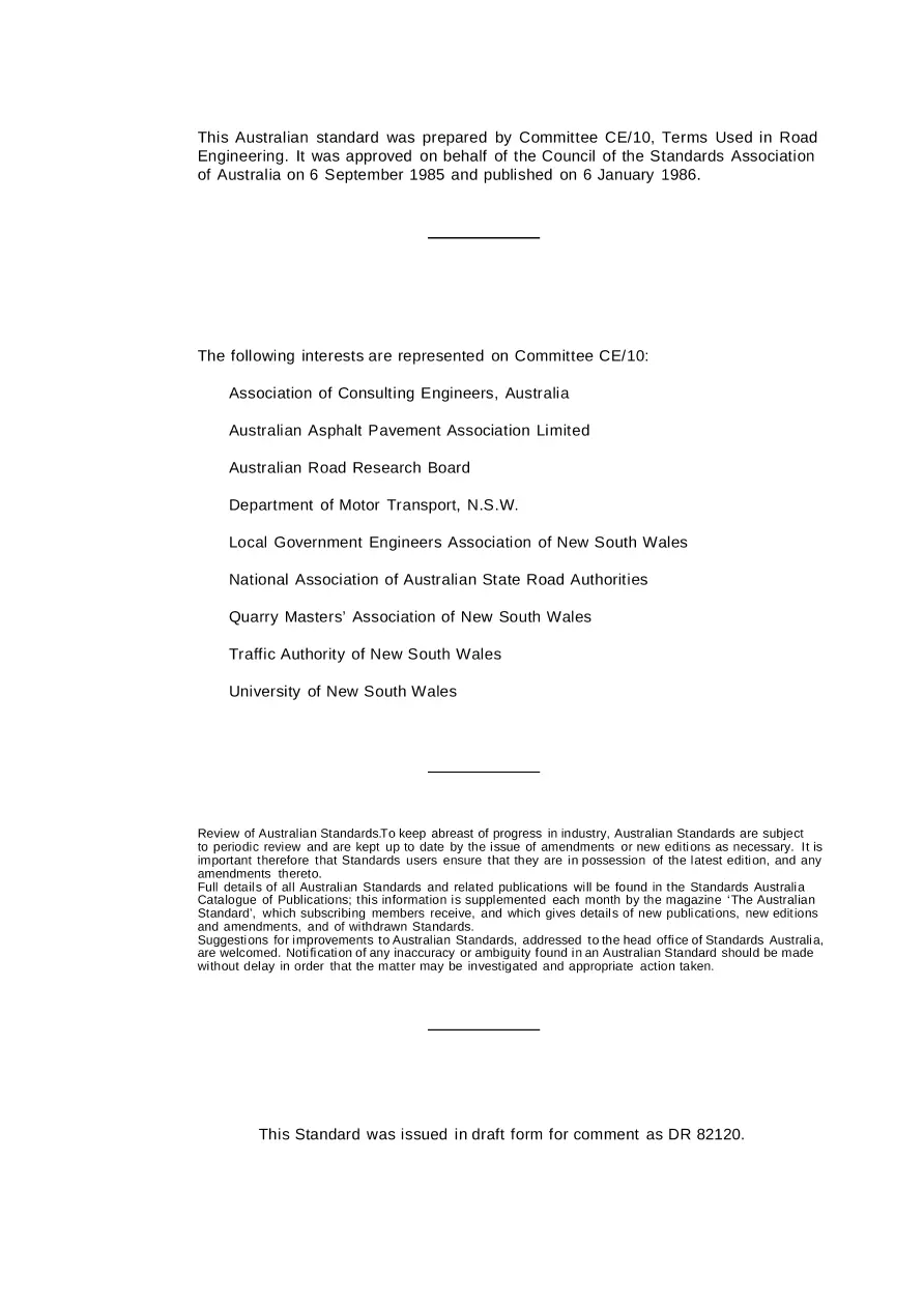 AS 1348.2-1986 AS 1348.2-1986 pdf
