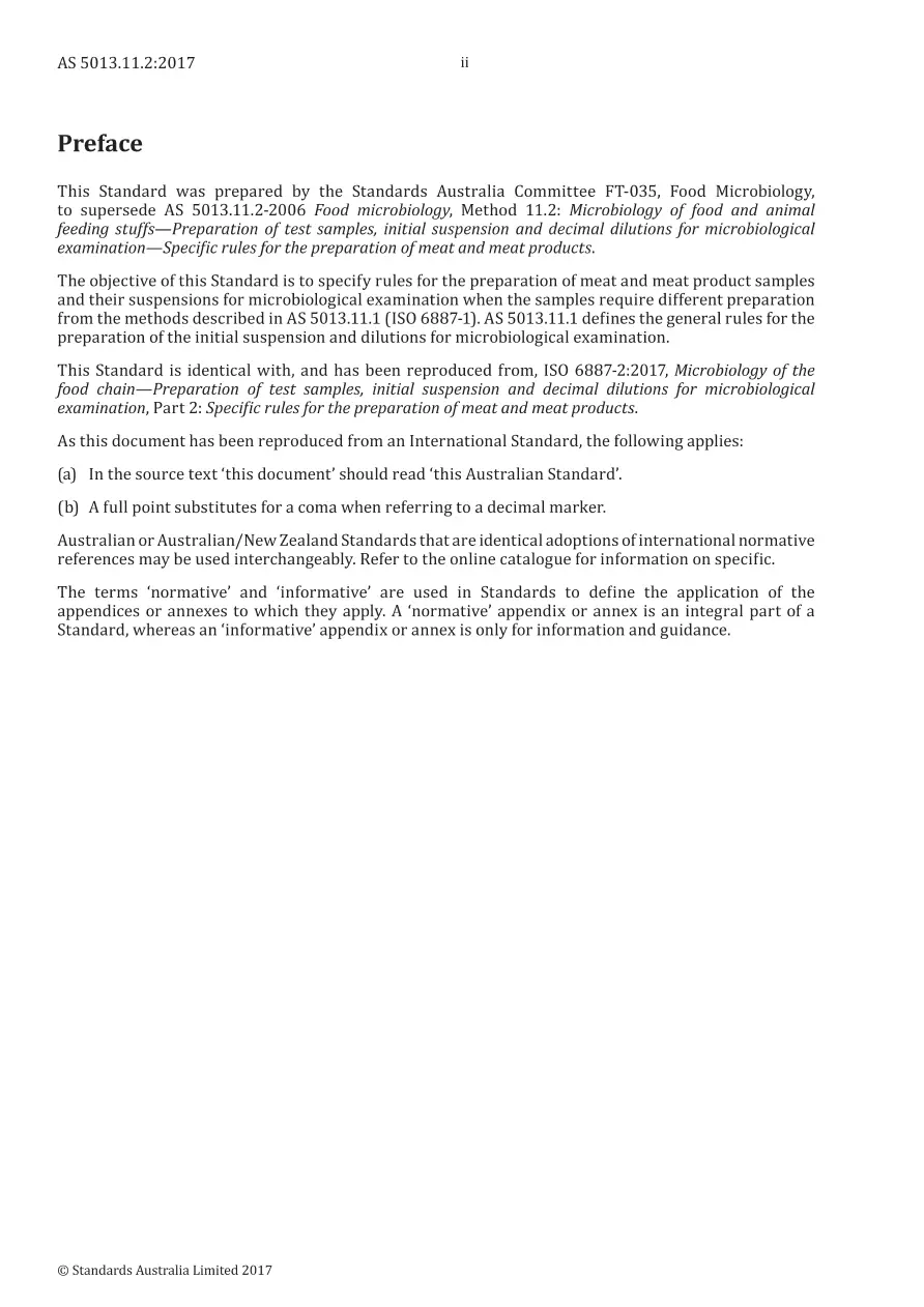 AS 5013.11.2:2017 AS 5013.11.2:2017 pdf