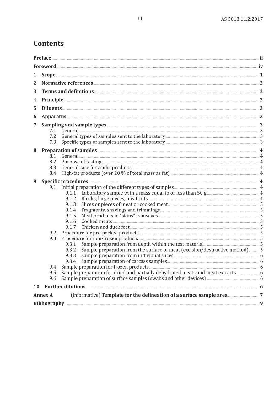 AS 5013.11.2:2017 AS 5013.11.2:2017 pdf