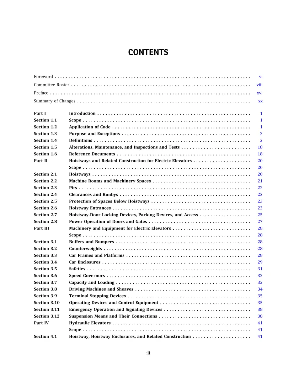 ASME A17.3-2017 ASME A17.3-2017 pdf