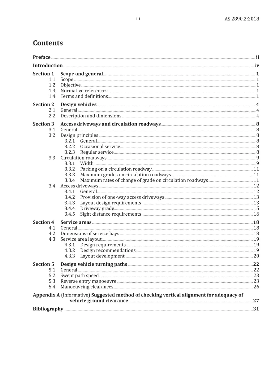 AS 2890.2:2018 AS 2890.2:2018 pdf