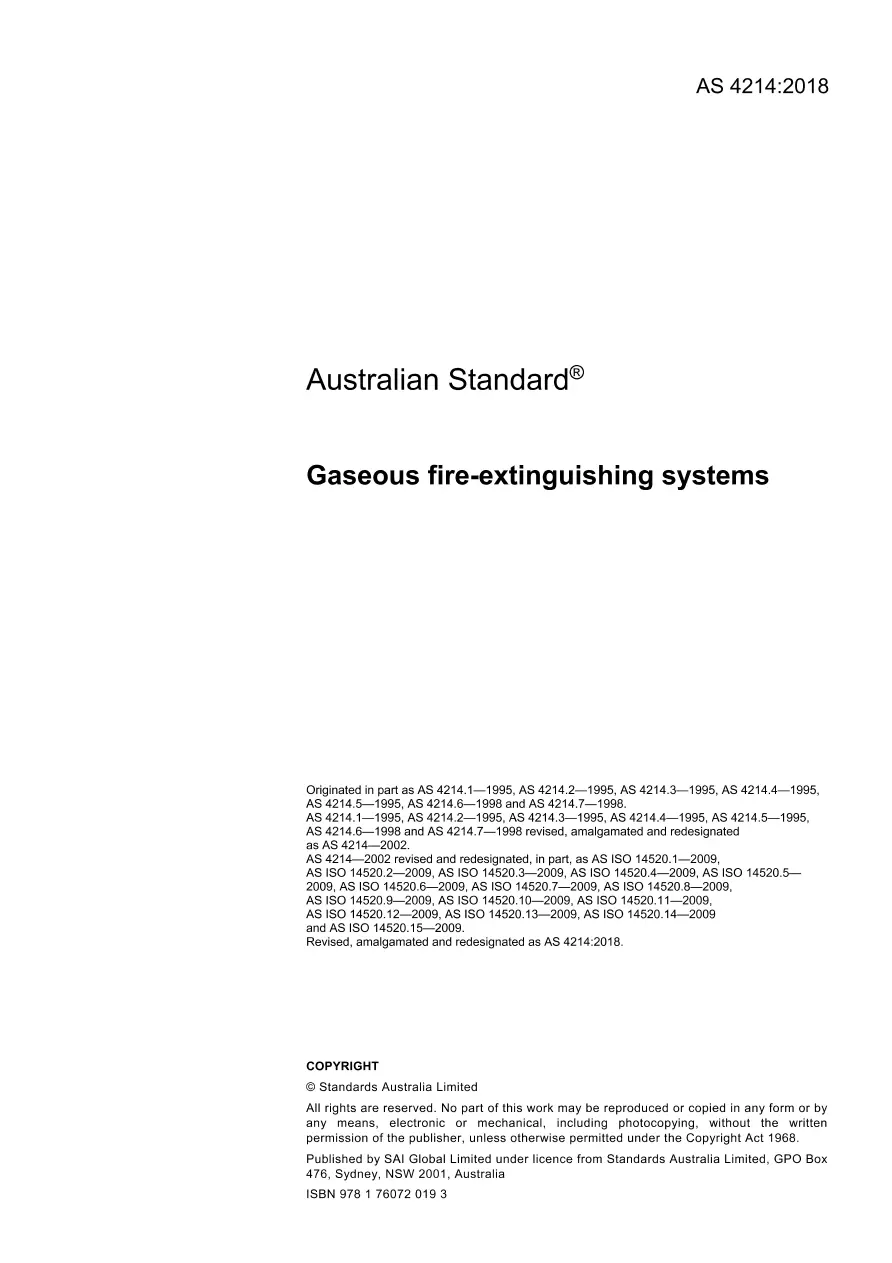 AS 4214:2018 AS 4214:2018 pdf