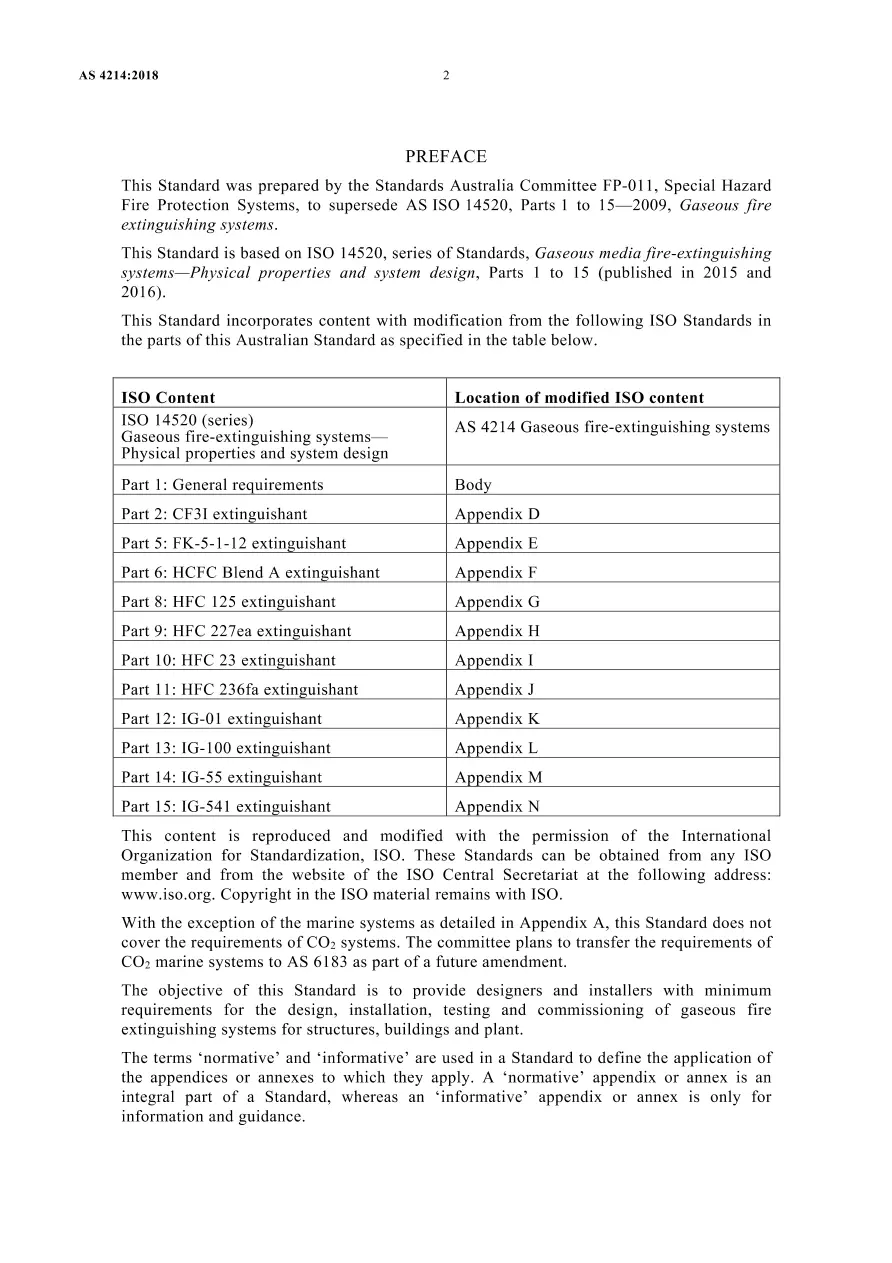 AS 4214:2018 AS 4214:2018 pdf