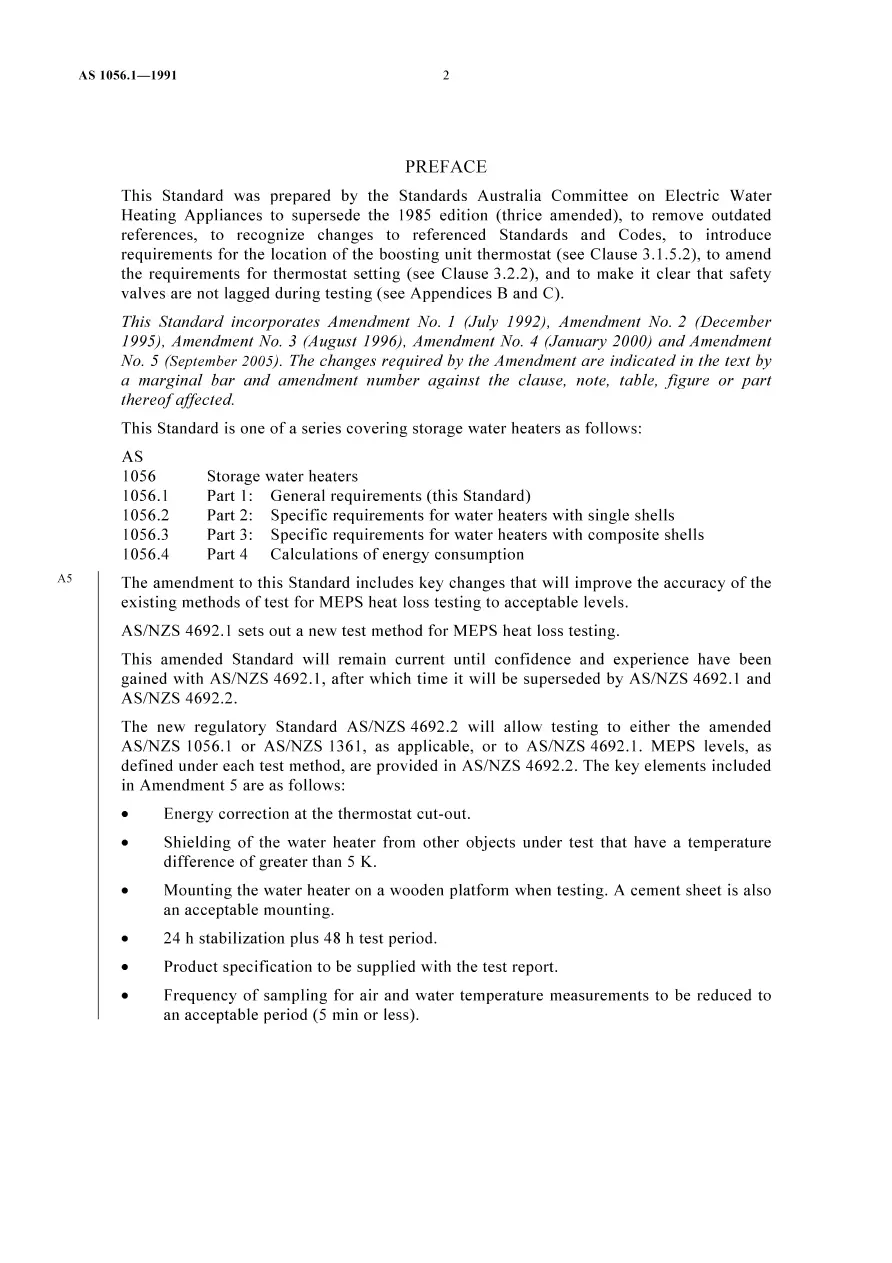 AS 1056.1-1991 AS 1056.1-1991 pdf