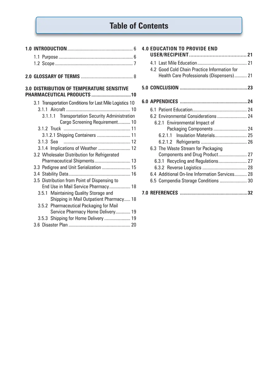PDA TR 46 pdf
