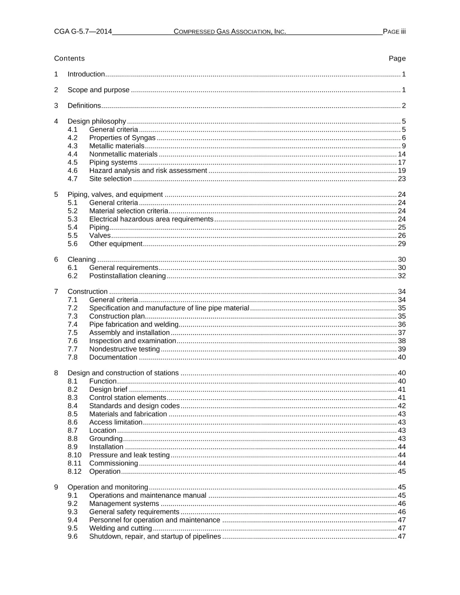 CGA G-5.7 CGA G-5.7 pdf