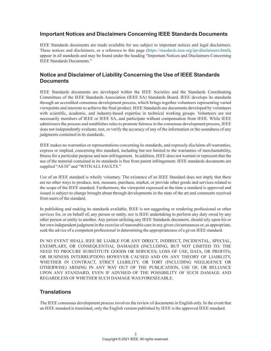 IEEE 2720-2021 pdf