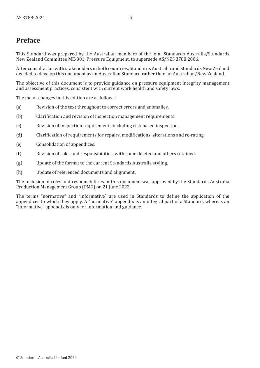AS 3788:2024 AS 3788:2024 pdf