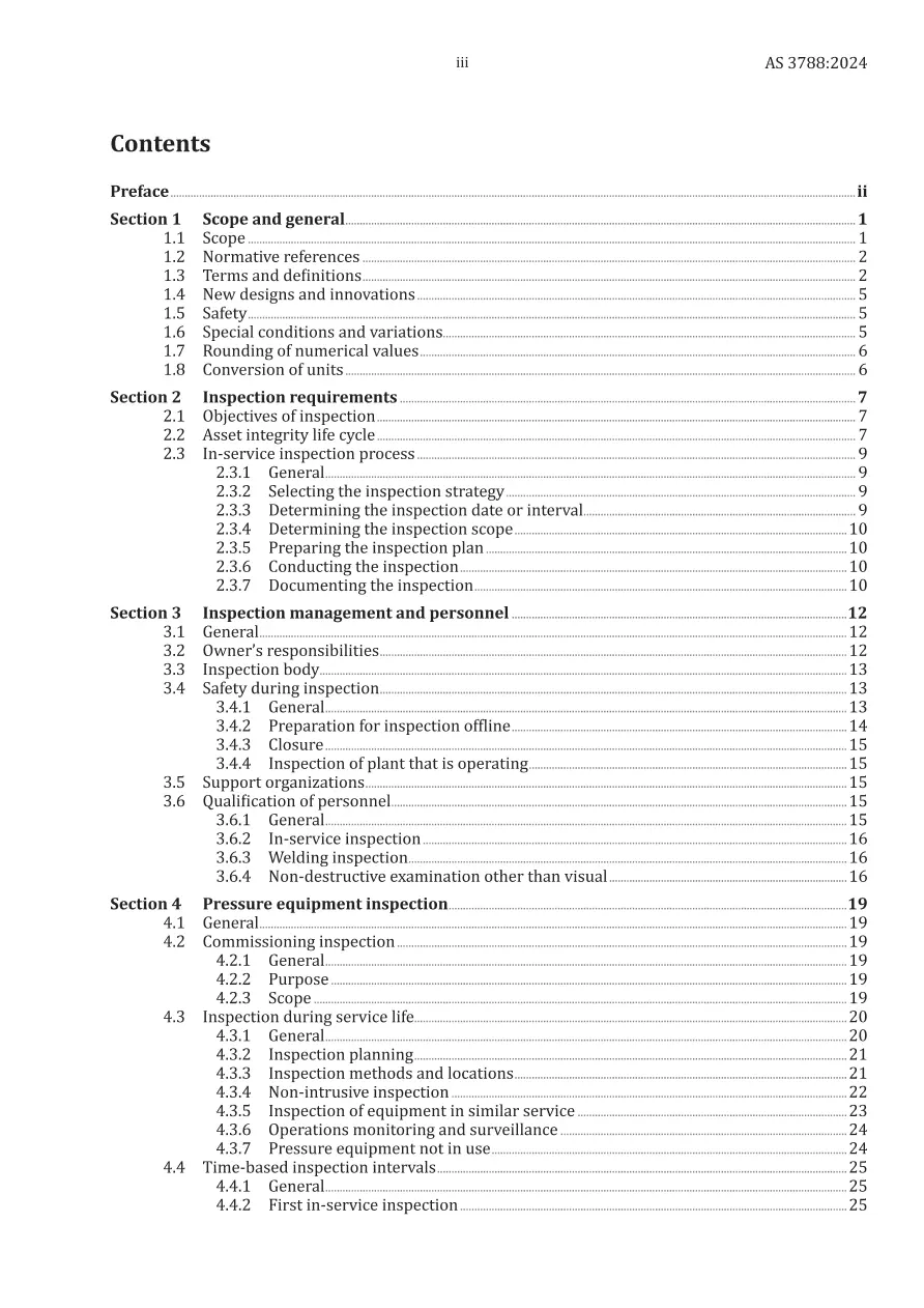 AS 3788:2024 AS 3788:2024 pdf