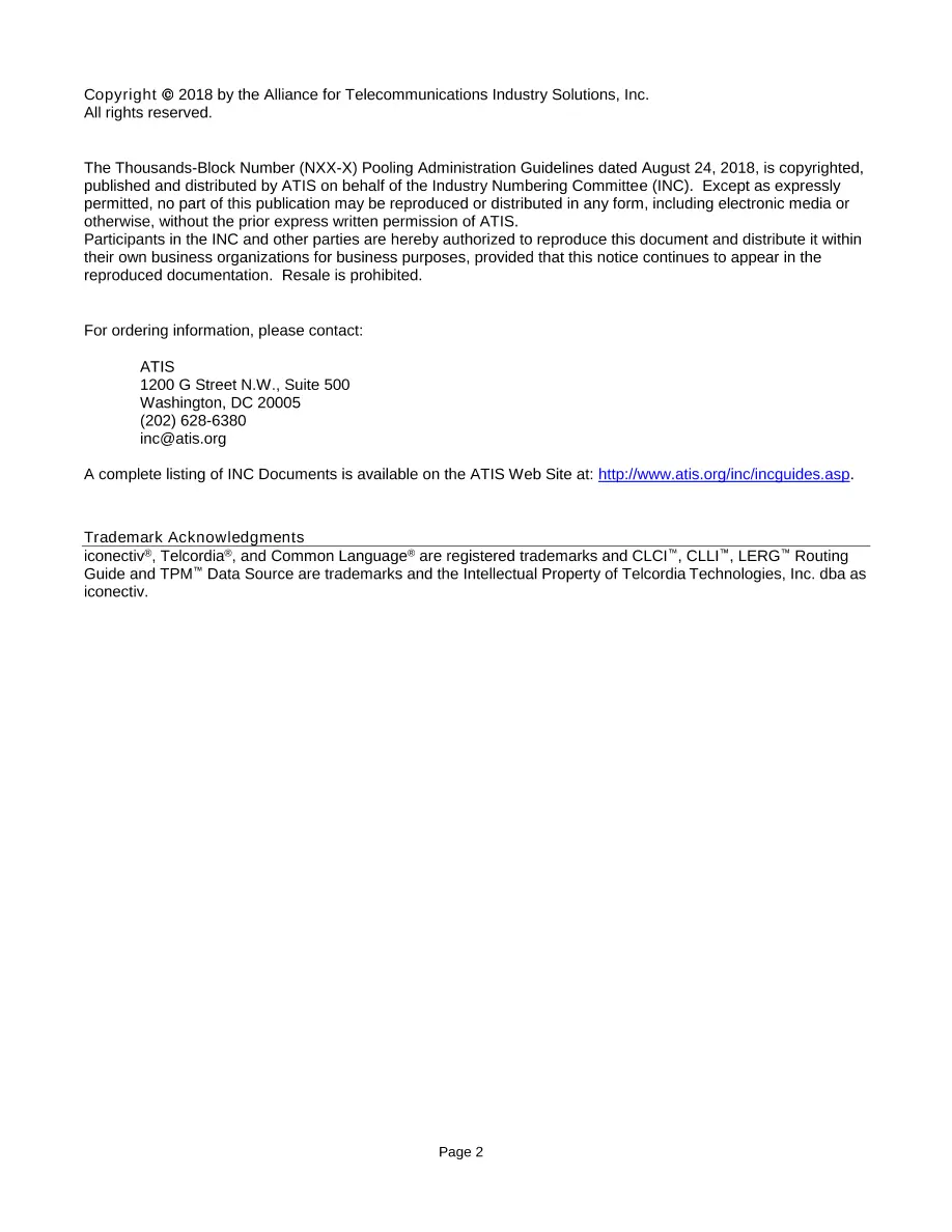ATIS 0300066 pdf