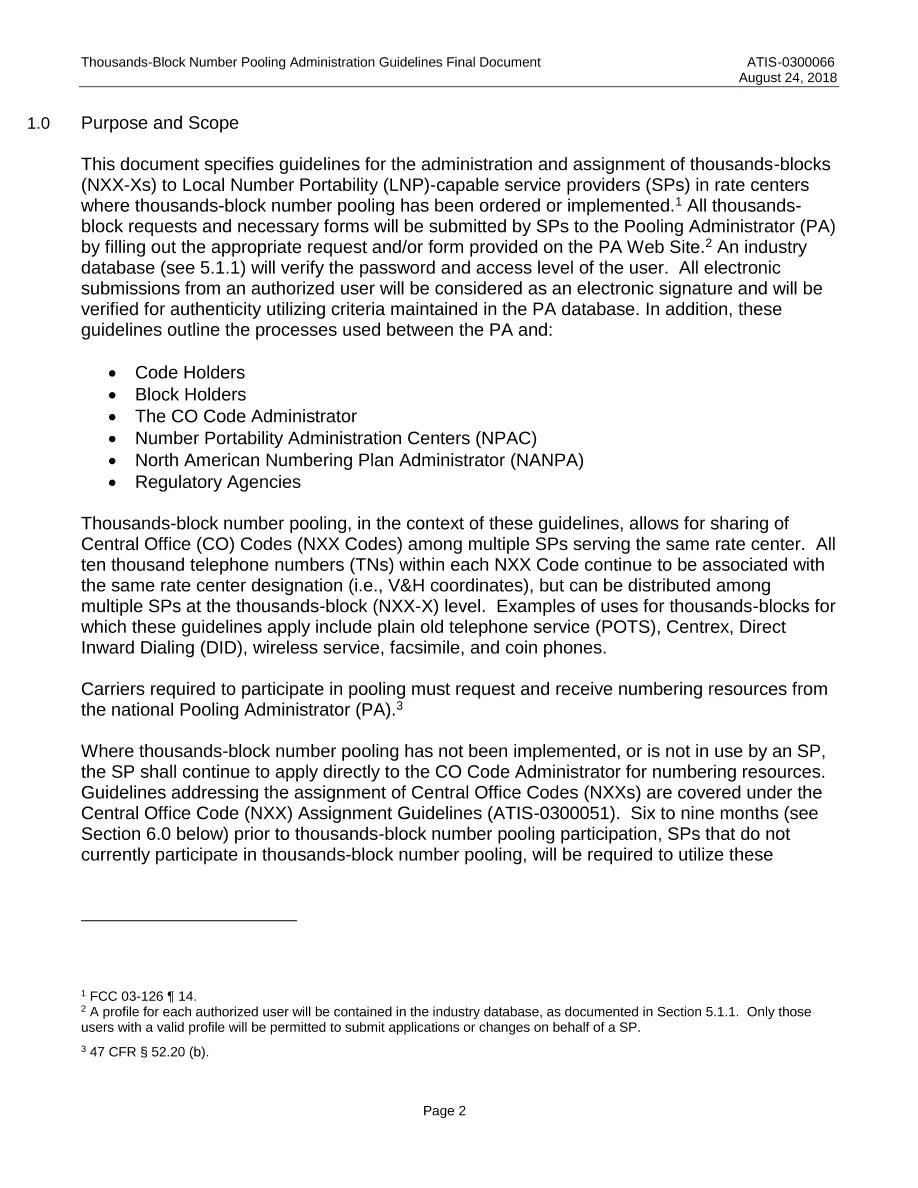 ATIS 0300066 pdf