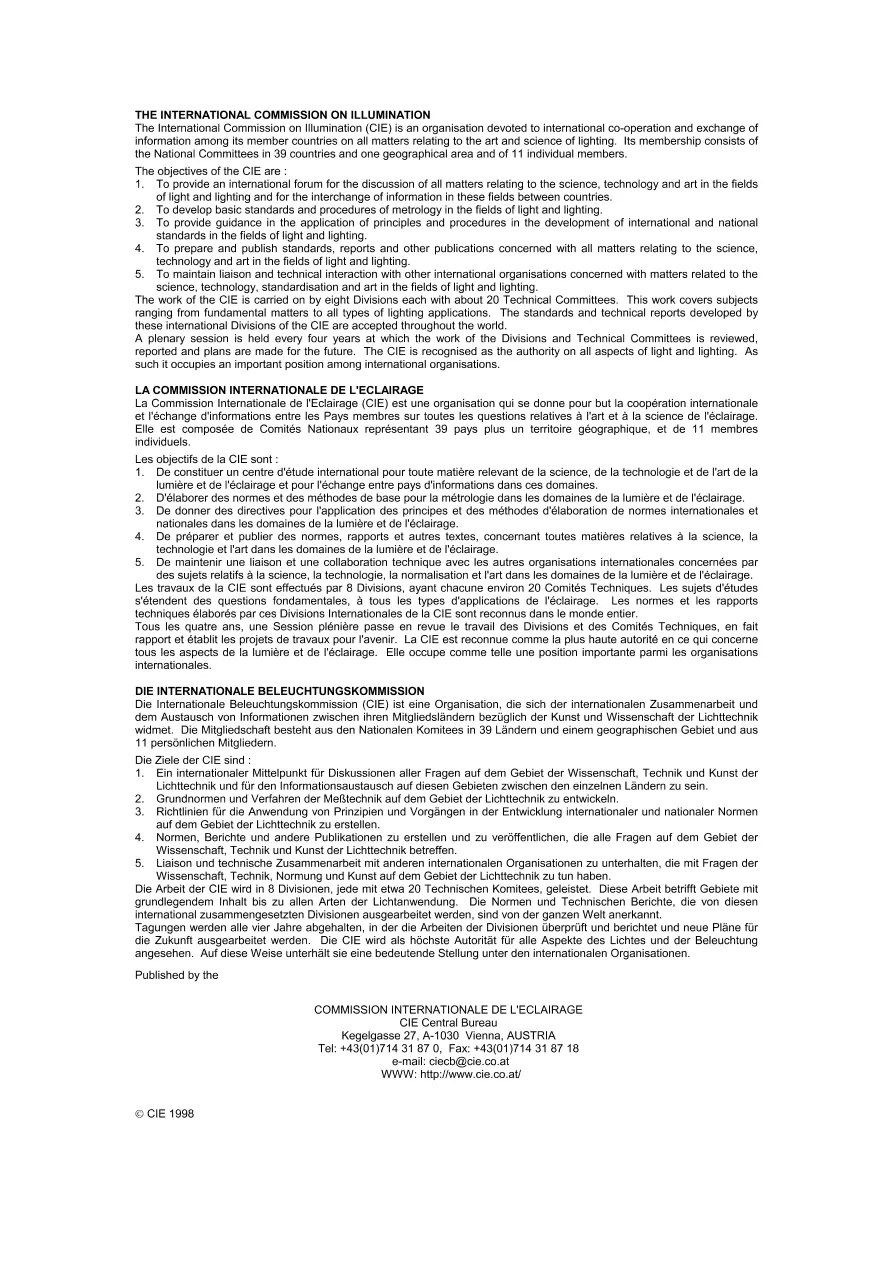 CIE 130-1998 CIE 130-1998 pdf