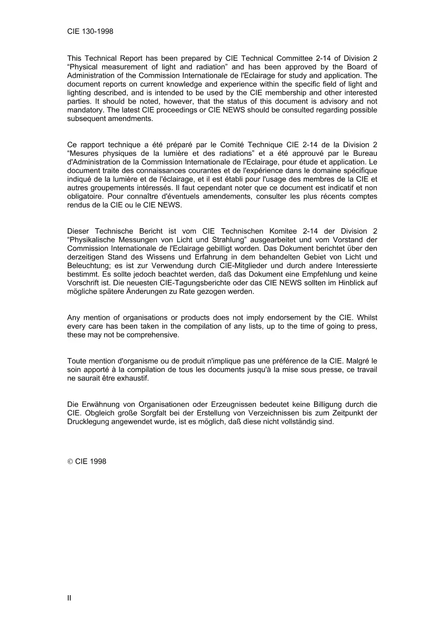 CIE 130-1998 CIE 130-1998 pdf