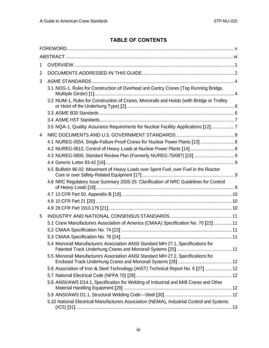 ASME STP-NU-015 ASME STP-NU-015 pdf