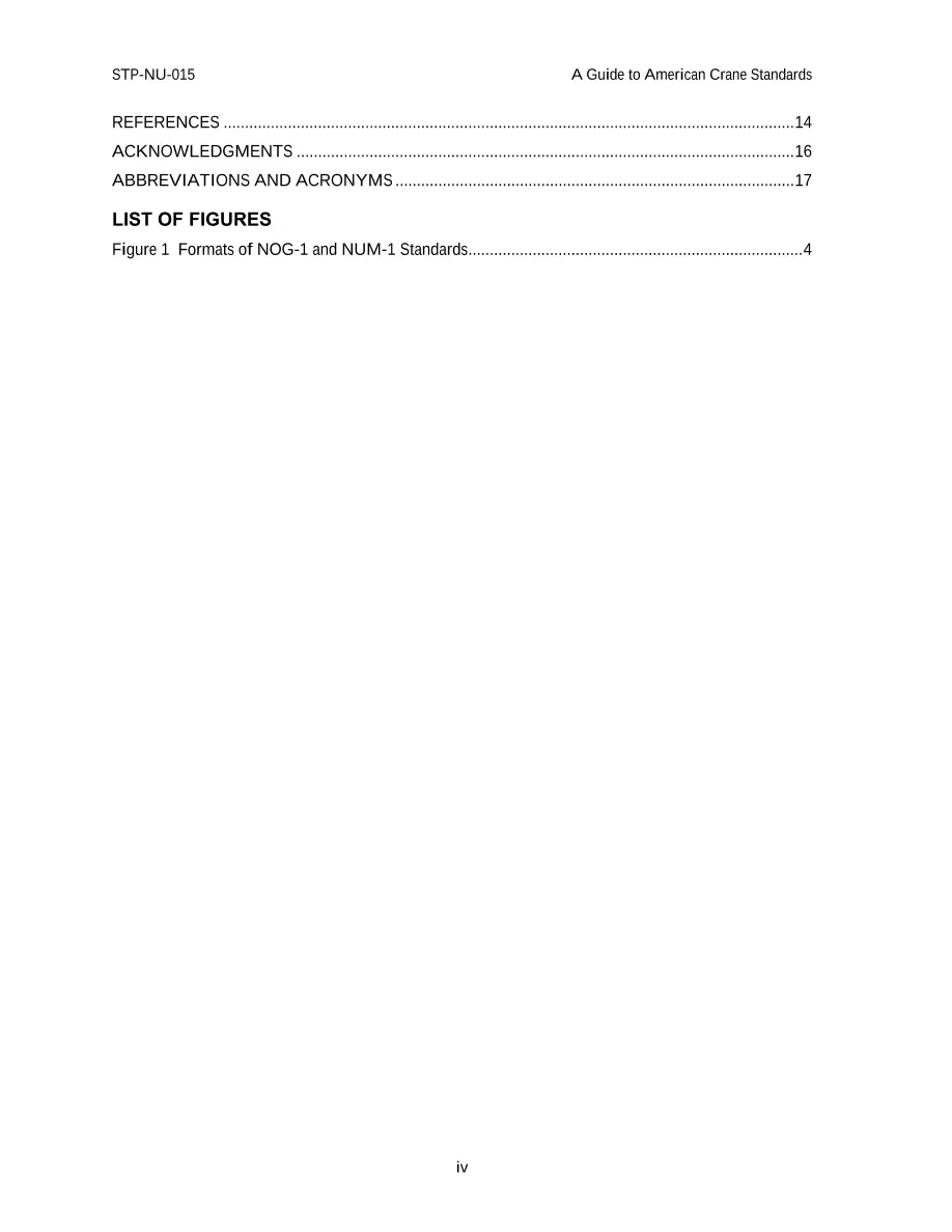 ASME STP-NU-015 ASME STP-NU-015 pdf