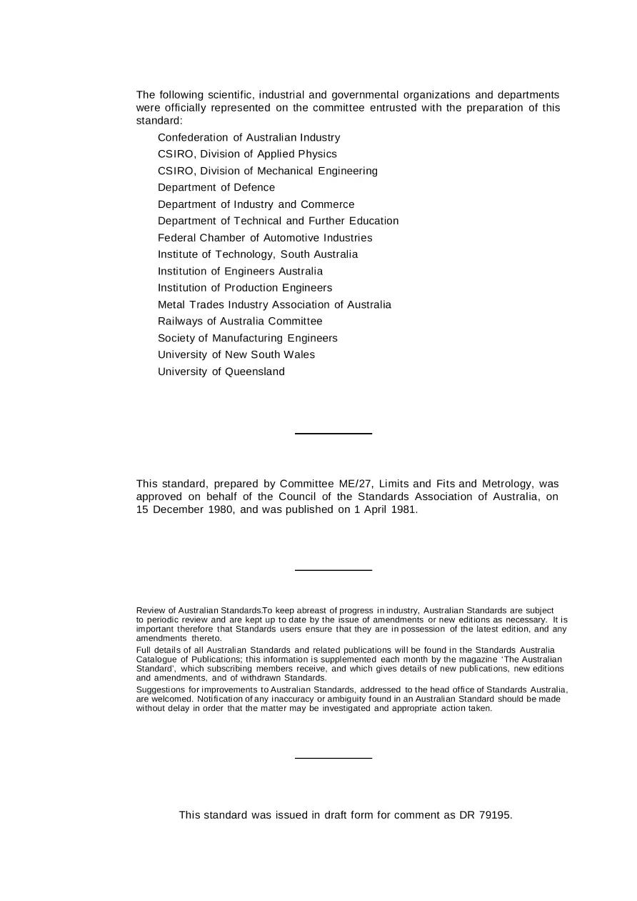 AS 2382-1981 AS 2382-1981 pdf