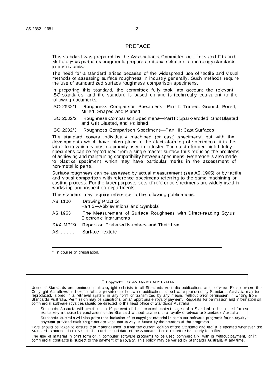 AS 2382-1981 AS 2382-1981 pdf