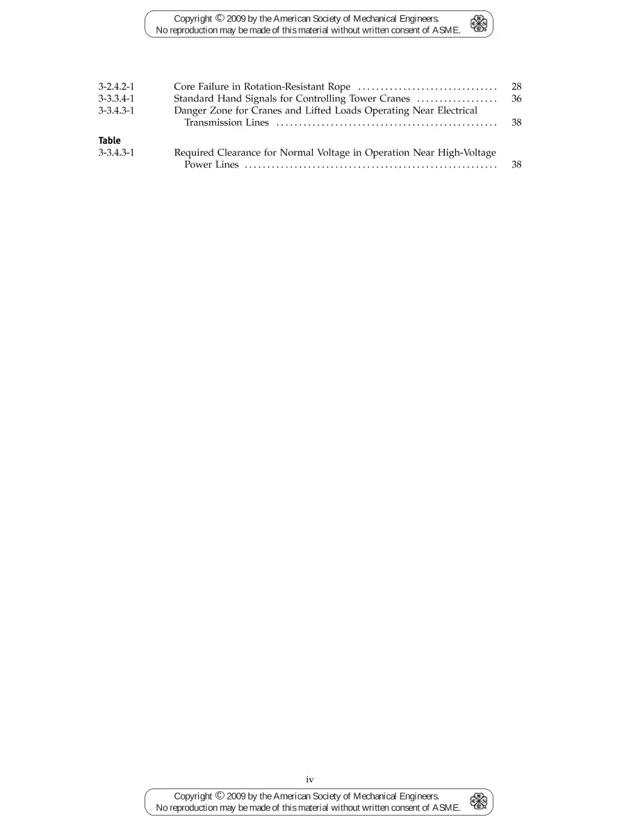 ASME B30.3-2009 ASME B30.3-2009 pdf