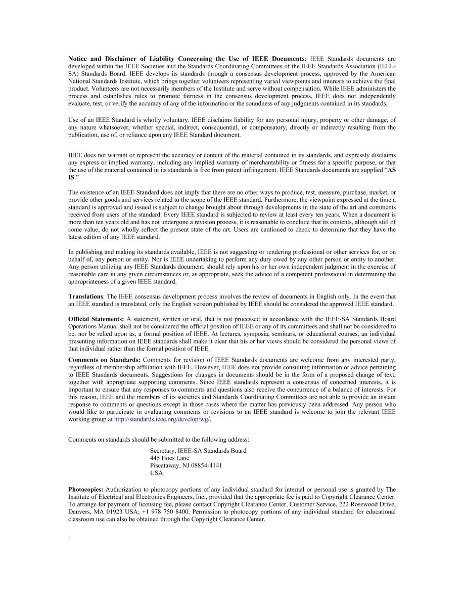 IEEE C57.98-2011 IEEE C57.98-2011 pdf