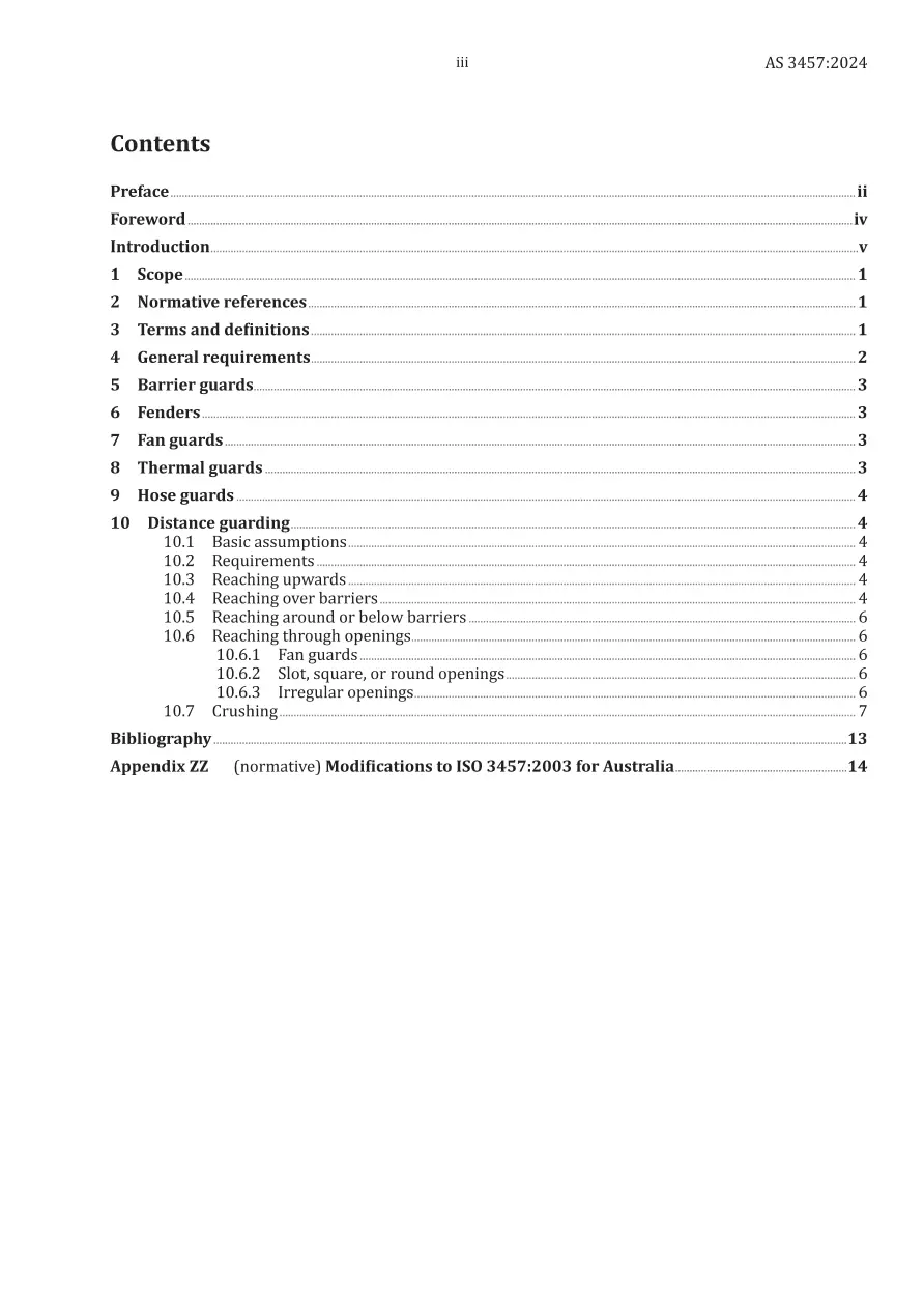 AS 3457:2024 AS 3457:2024 pdf