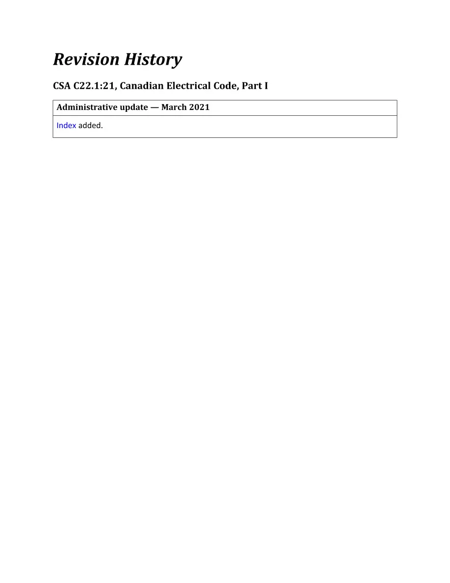 CSA C22.1:21 CSA C22.1:21 pdf