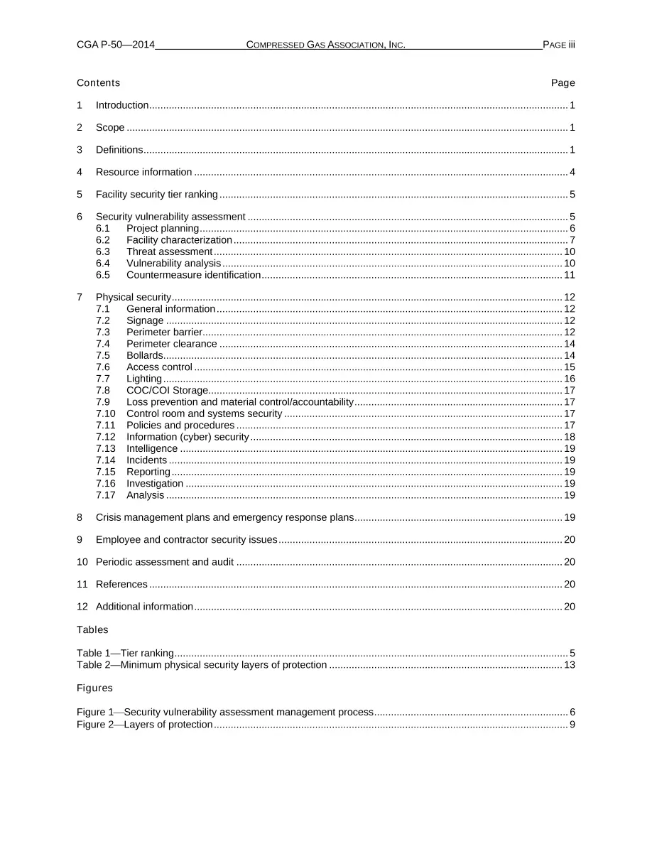 CGA P-50 CGA P-50 pdf