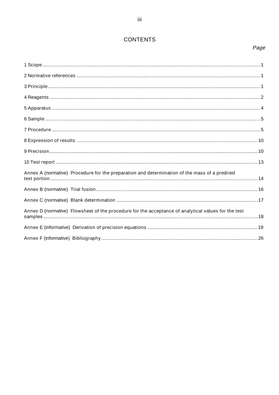 AS 4030.3-2002 pdf