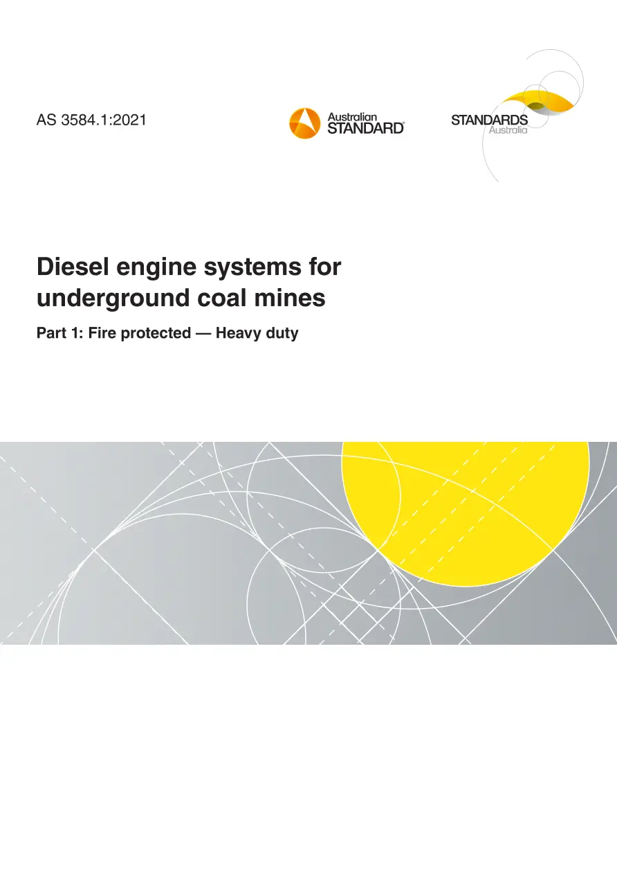 AS 3584.1:2021 AS 3584.1:2021 pdf