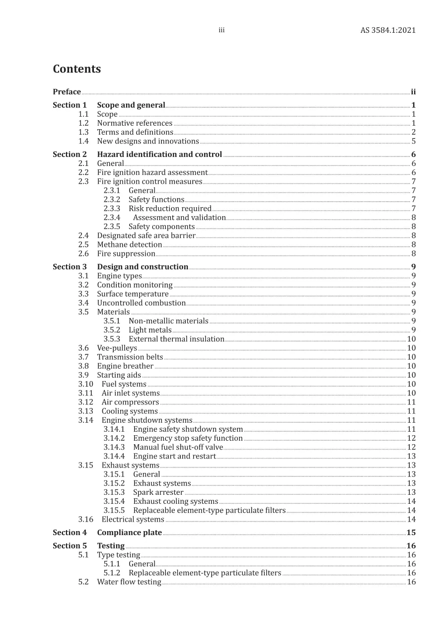 AS 3584.1:2021 AS 3584.1:2021 pdf