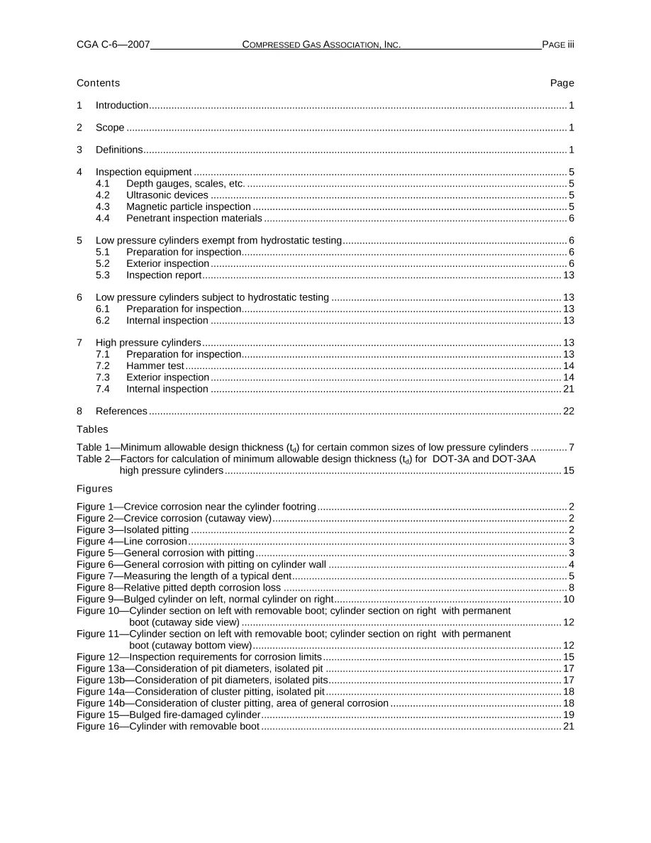 CGA C-6 pdf