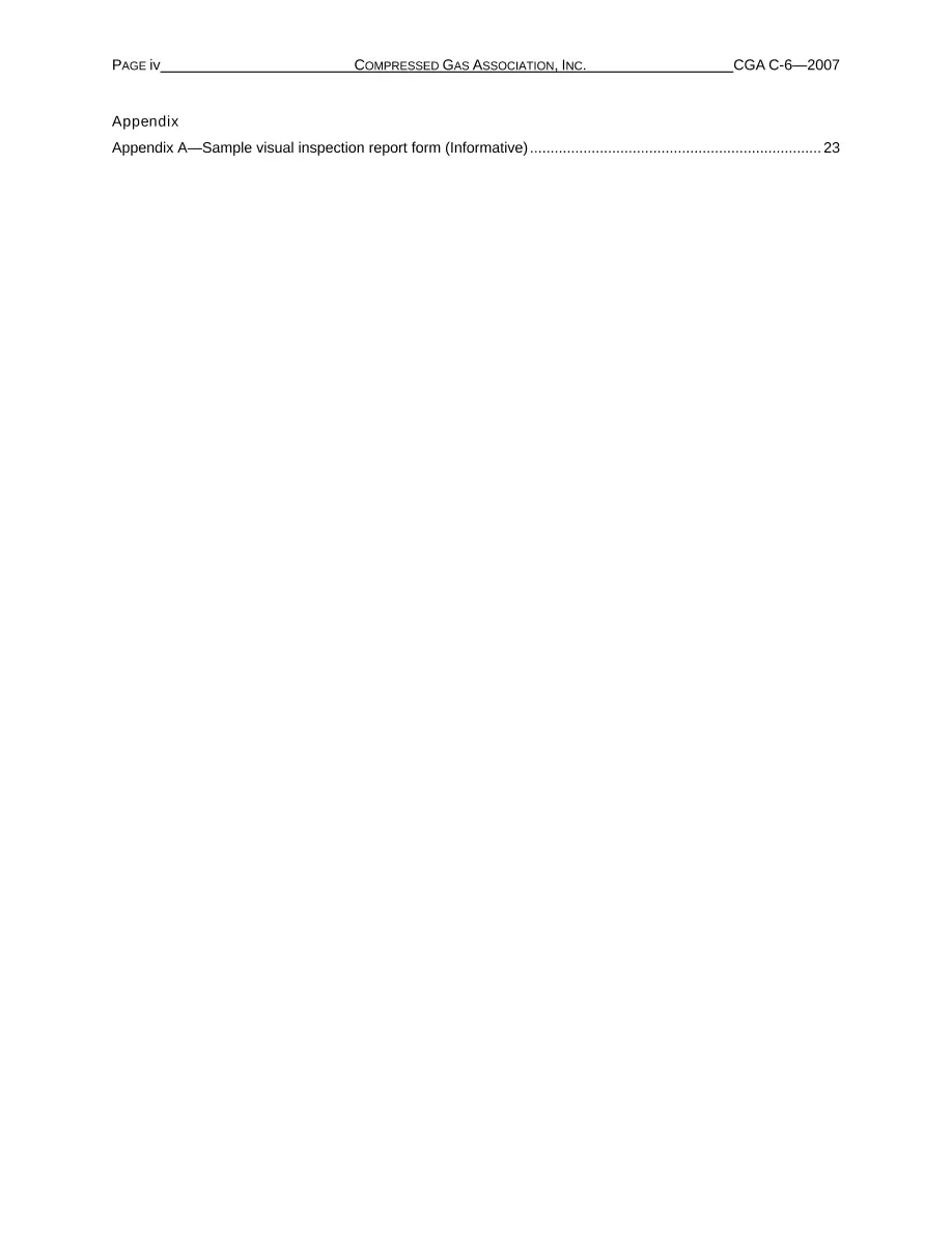 CGA C-6 pdf