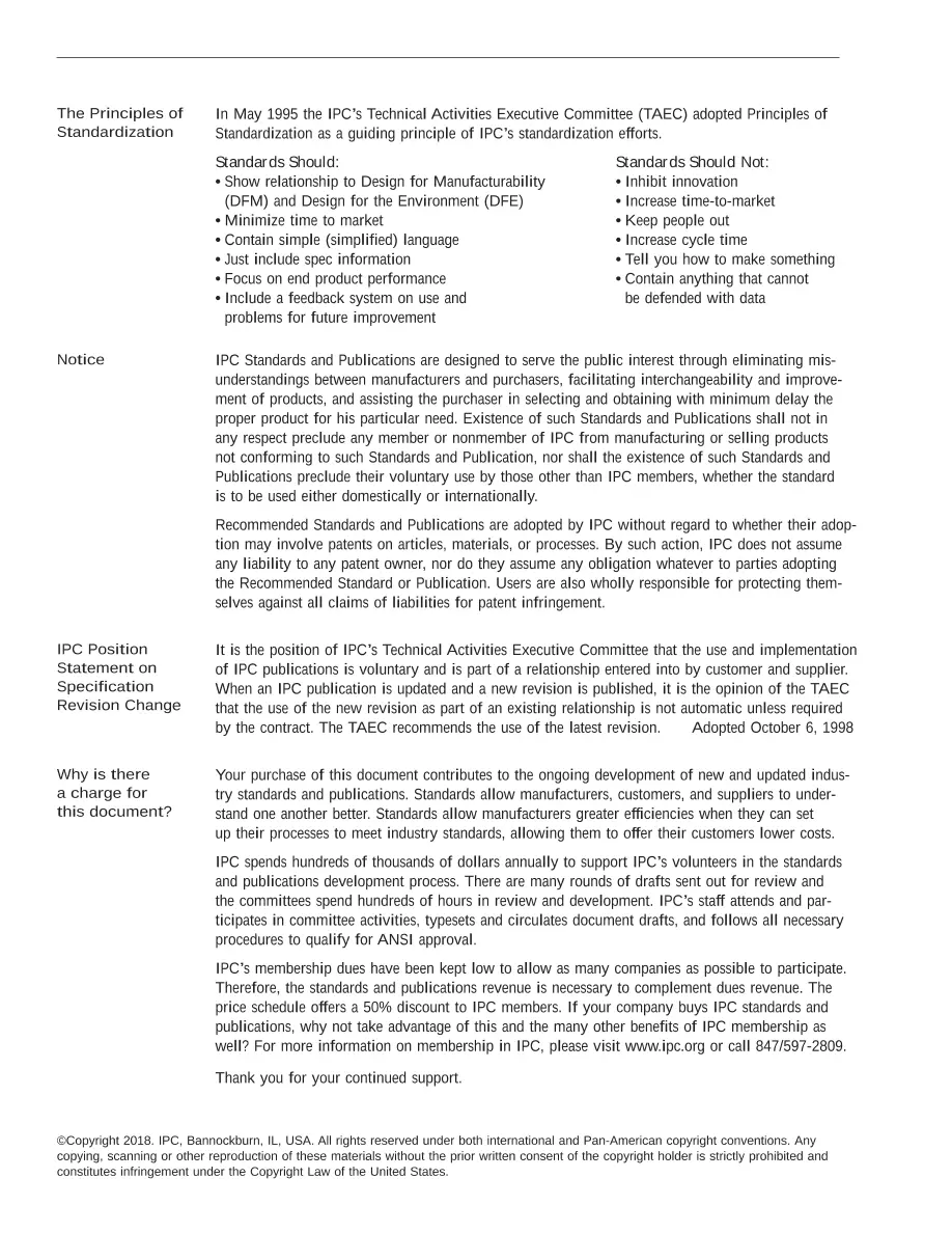 IPC PERM-WP-022 IPC PERM-WP-022 pdf