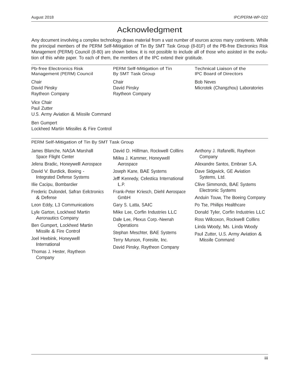 IPC PERM-WP-022 IPC PERM-WP-022 pdf