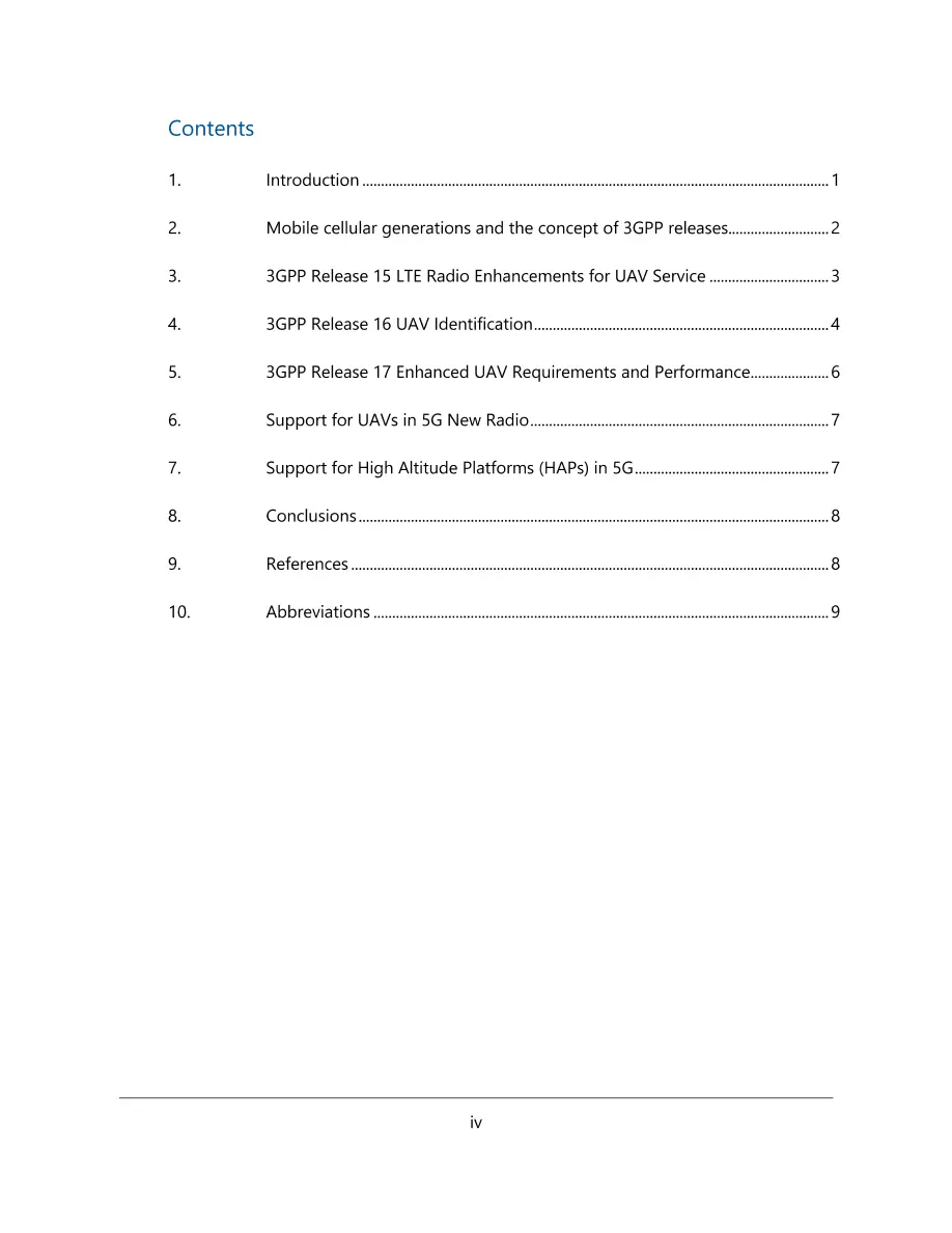 ATIS I-0000069 ATIS I-0000069 pdf