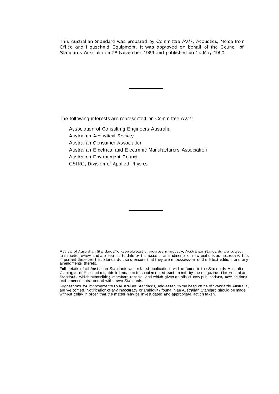 AS 3755-1990 pdf
