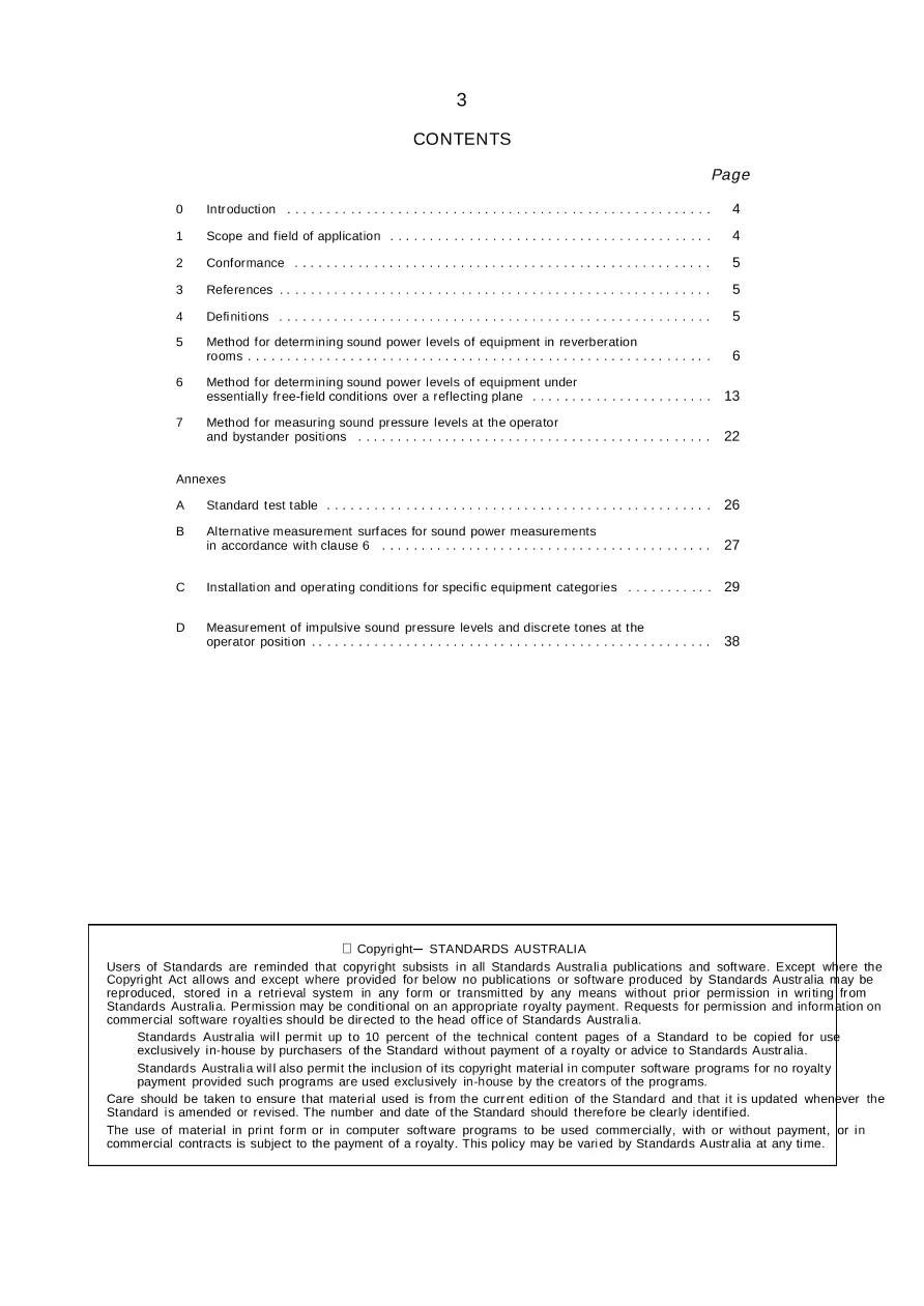 AS 3755-1990 pdf