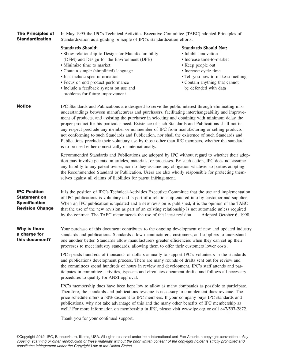 IPC 4554-WAM1 IPC 4554-WAM1 pdf