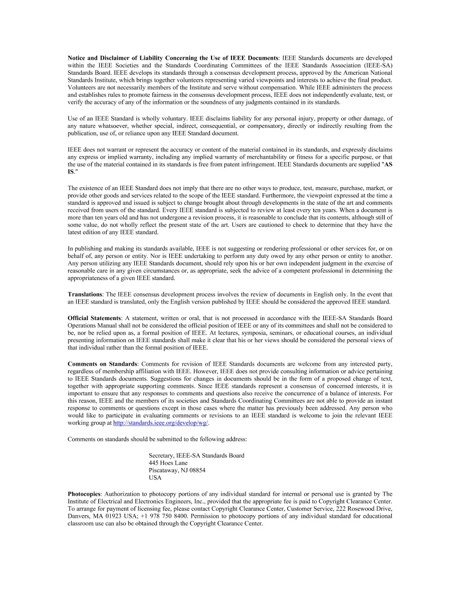 IEEE C62.39-2012 IEEE C62.39-2012 pdf
