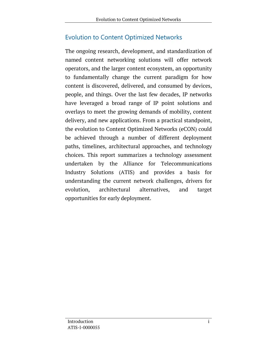 ATIS I-0000055 ATIS I-0000055 pdf