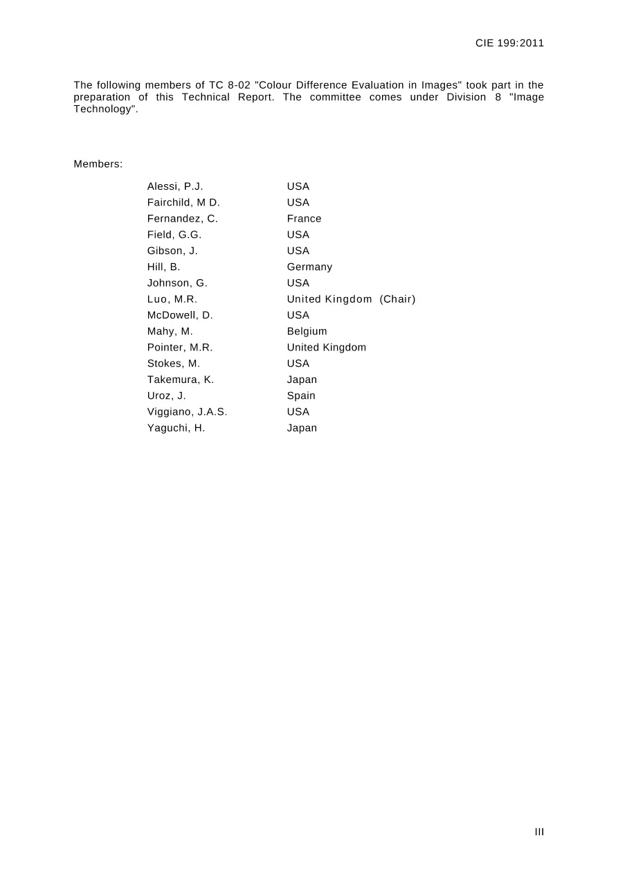 CIE 199:2011 pdf
