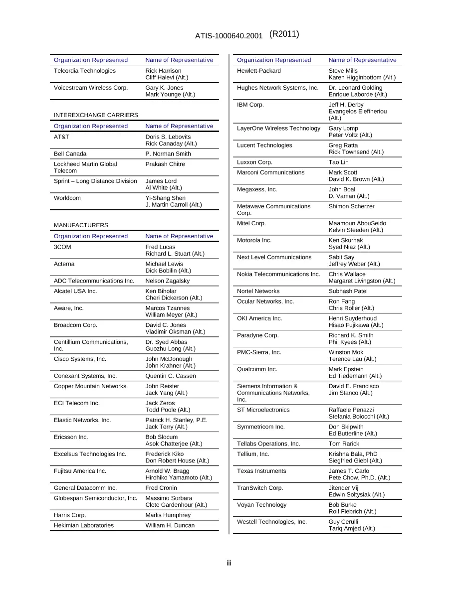 ATIS 1000640.2001(S2016) pdf