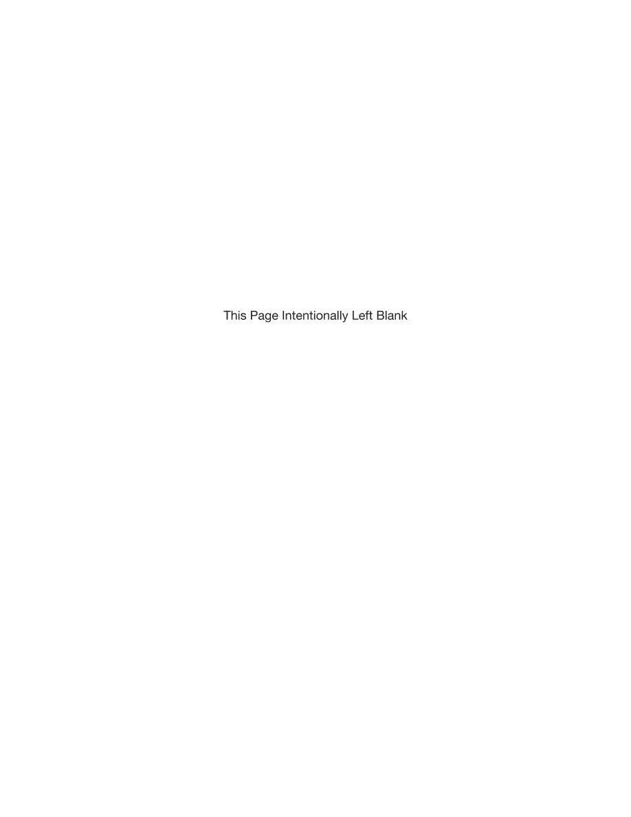 IPC 7351B IPC 7351B pdf